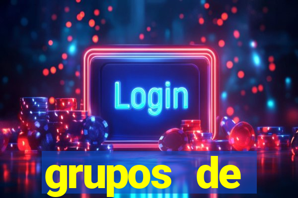 grupos de plataforma de jogos whatsapp